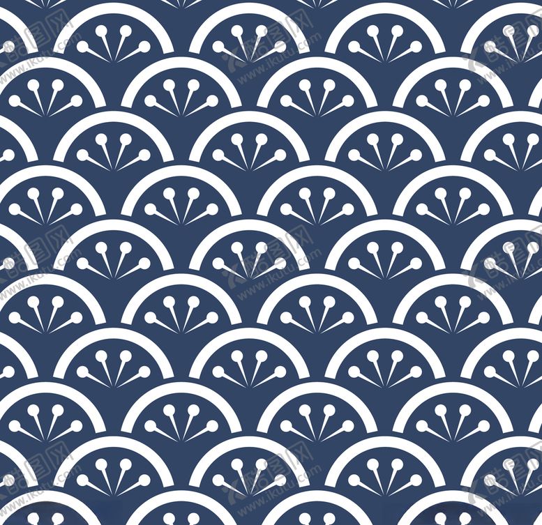 编号：50017509300824073846【酷图网】源文件下载-传统拼接图案背景