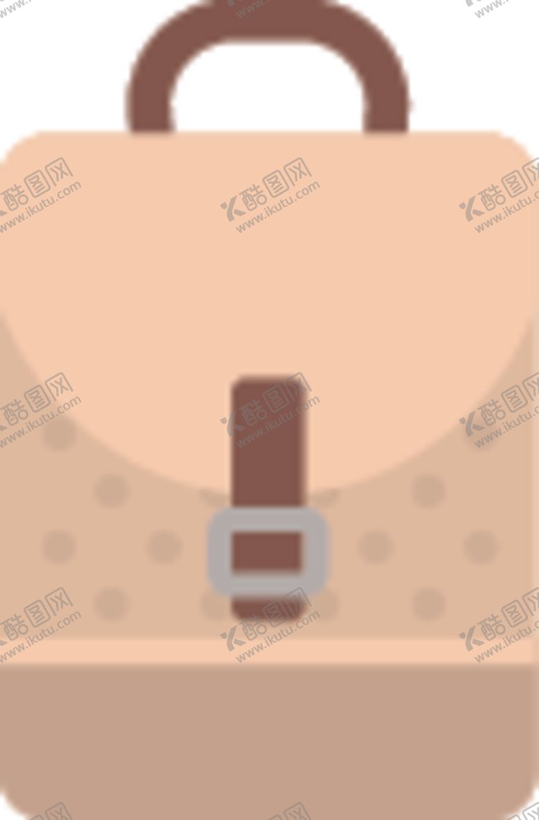 编号：65725005021511273860【酷图网】源文件下载-女士包包
