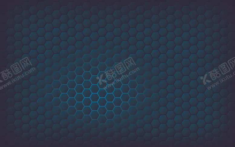 编号：32813409252201483017【酷图网】源文件下载-抽象背景蜂巢