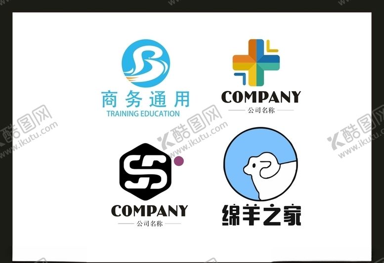 编号：52562510050515344416【酷图网】源文件下载-LOGO设计