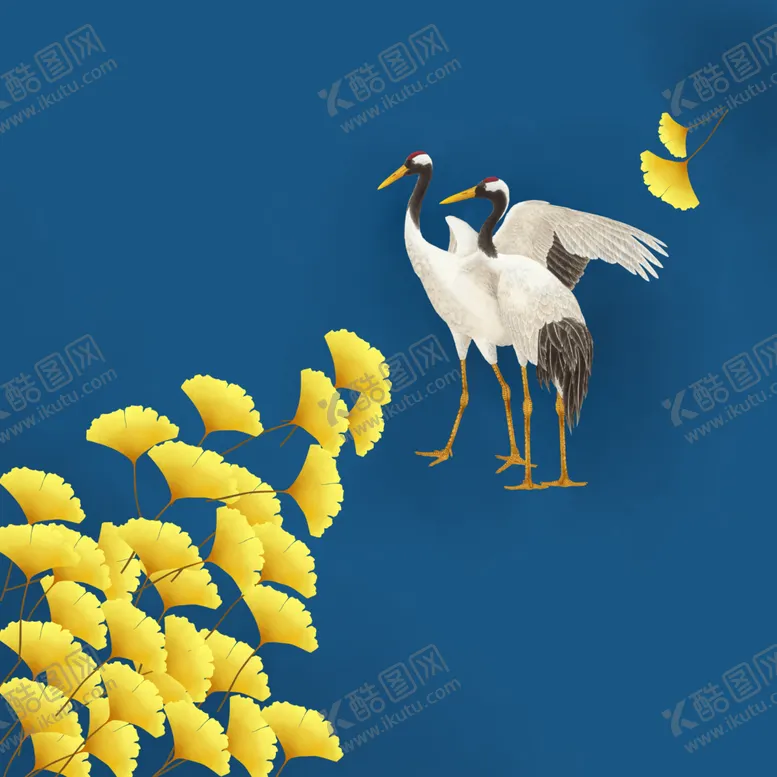 编号：54636304202245438185【酷图网】源文件下载-装饰画