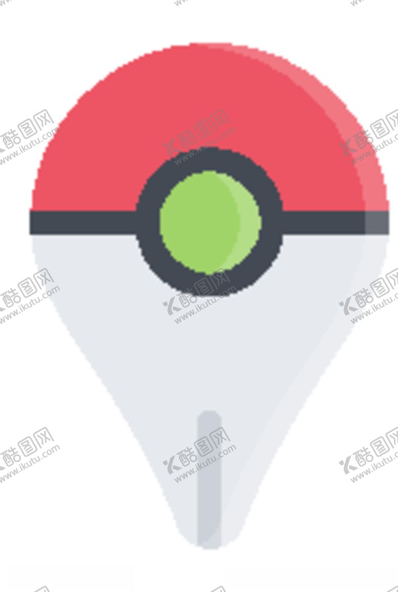 编号：56307404251503556565【酷图网】源文件下载-图标
