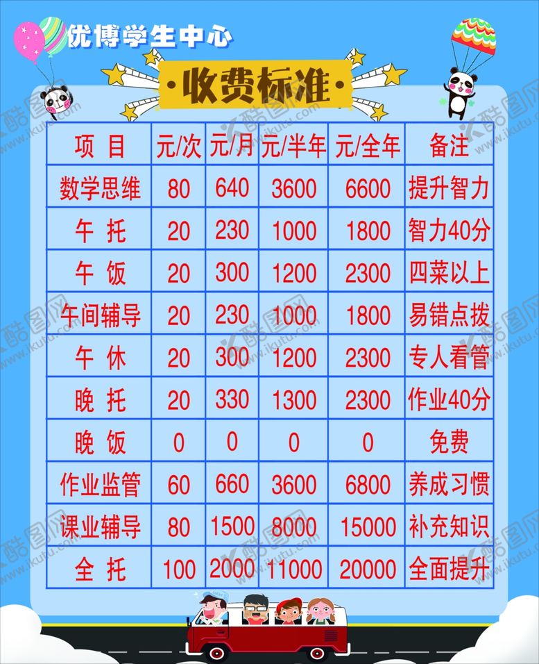编号：54085005122246065930【酷图网】源文件下载-收费标准