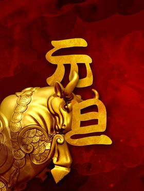 元旦