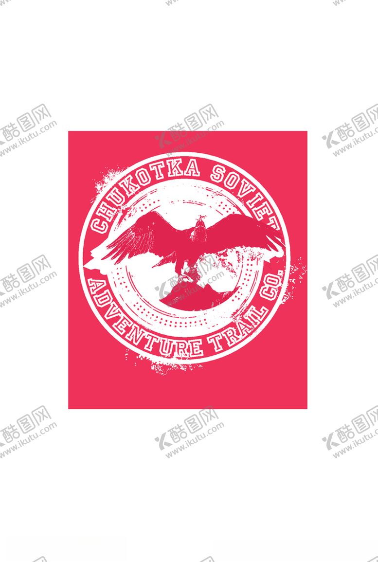 编号：93178809290738406636【酷图网】源文件下载-动物印花