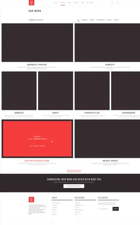 UI设计网页web界面移动系统备状态监测