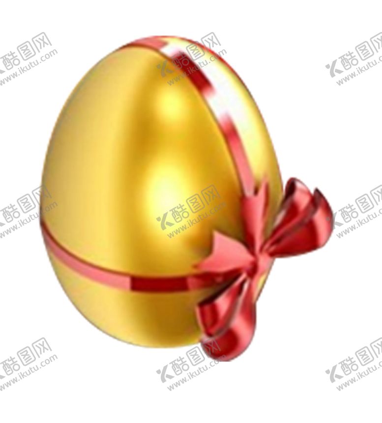 编号：34512410141842307705【酷图网】源文件下载-抠图