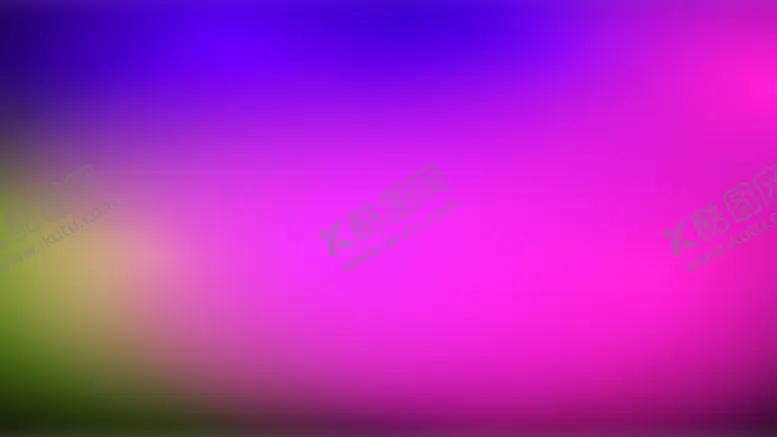 编号：81311801211236099244【酷图网】源文件下载-梦幻背景