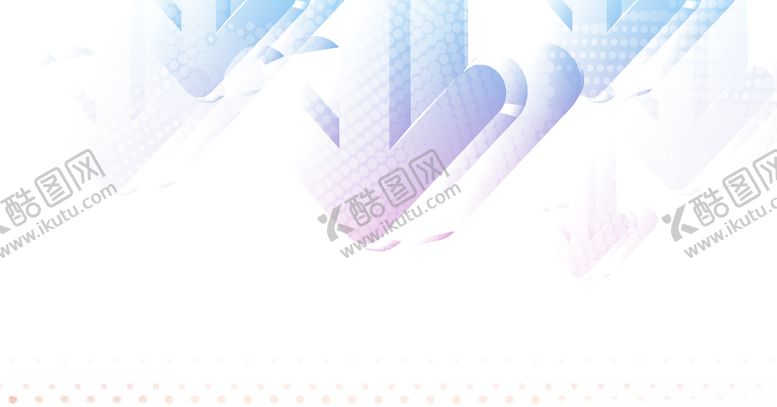 编号：63989506151042463788【酷图网】源文件下载-科技