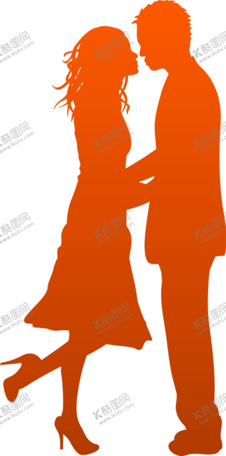 编号：79480610220807129861【酷图网】源文件下载-浪漫素材
