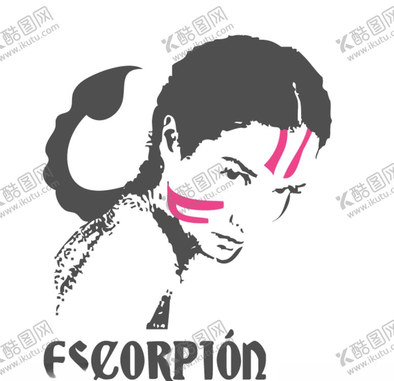 编号：40264309202256487516【酷图网】源文件下载-女孩