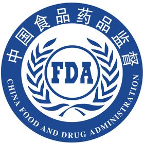 编号：03527609241325001293【酷图网】源文件下载-卫生监督单位版面