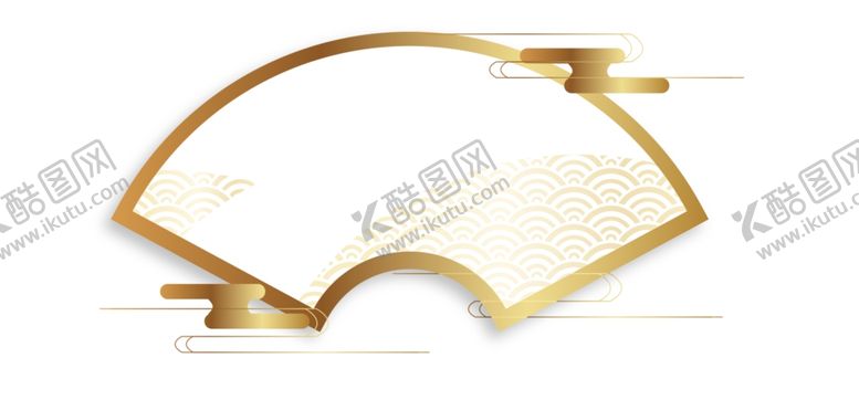 编号：56720002222057384520【酷图网】源文件下载-标题框