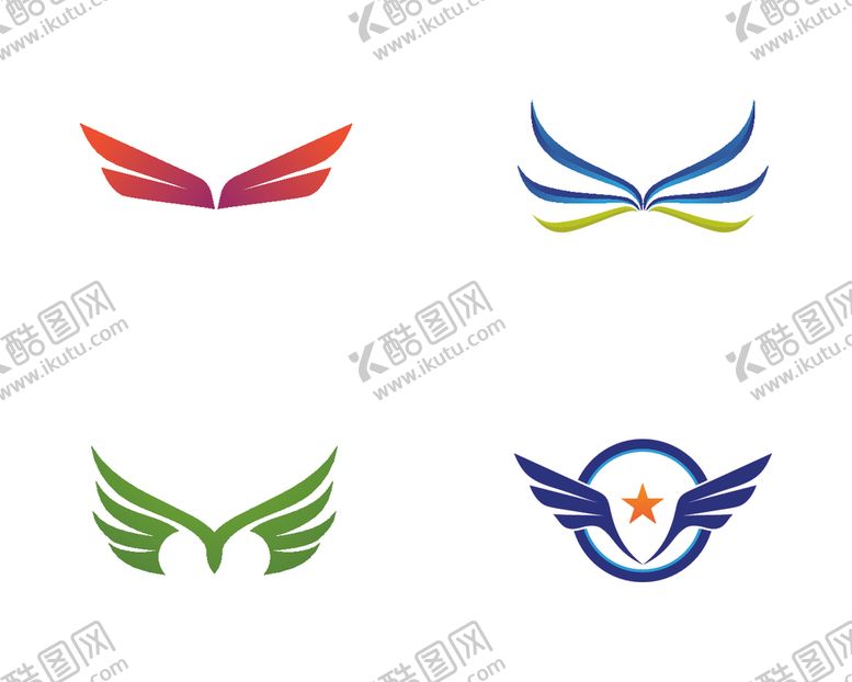 编号：56298309172118482691【酷图网】源文件下载-图标