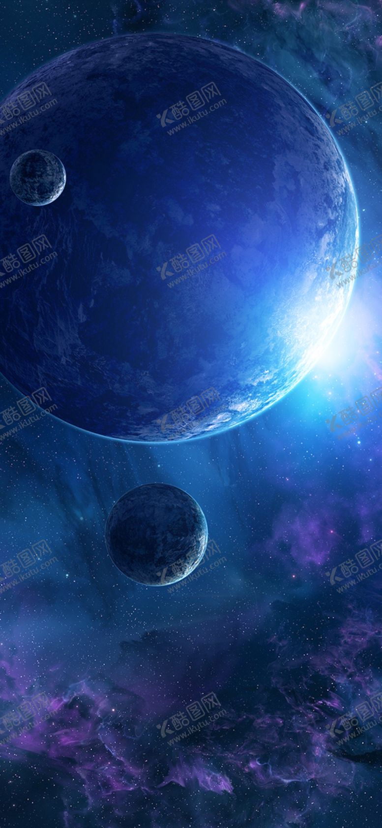编号：56333210190956297647【酷图网】源文件下载-手机壁纸