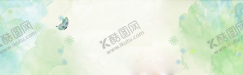 编号：40992606241900376509【酷图网】源文件下载-春天海报背景