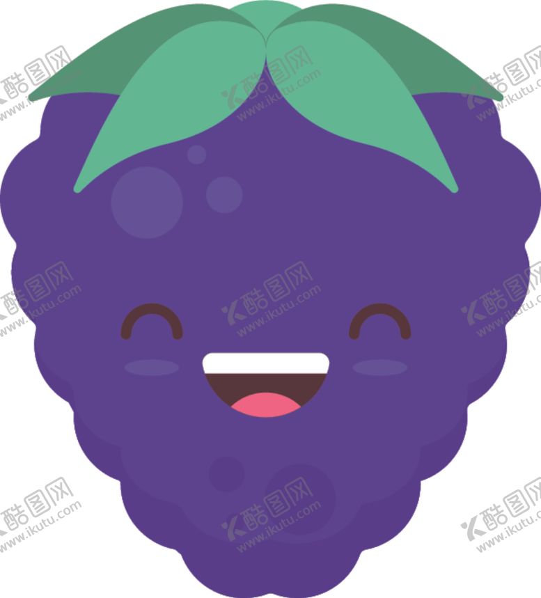 编号：27041610111405188250【酷图网】源文件下载-卡哇伊美食