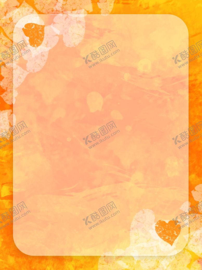 编号：10797110202216135160【酷图网】源文件下载-秋分秋分海报立秋海报秋天