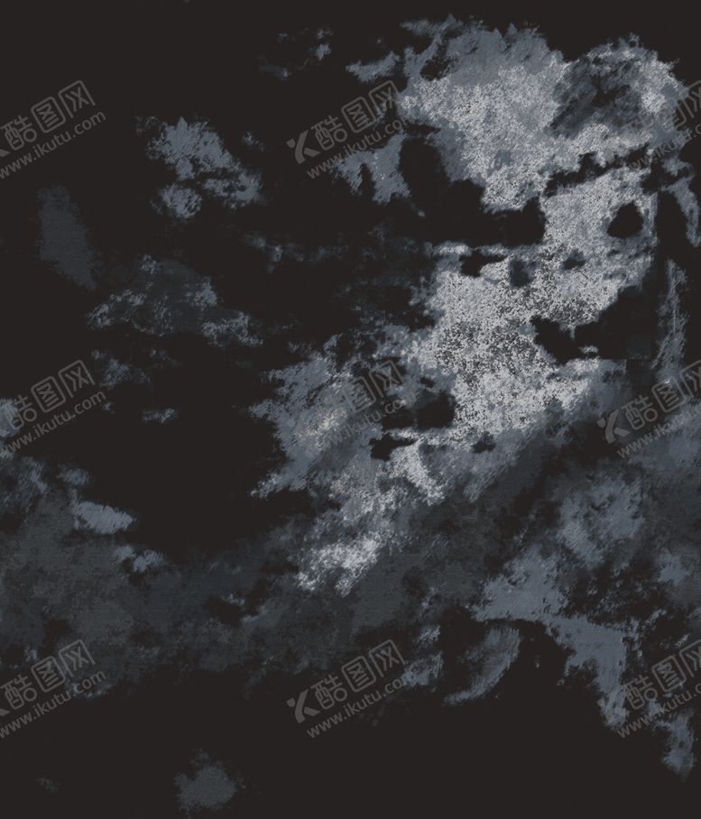 编号：83825709241754504532【酷图网】源文件下载-扎染花