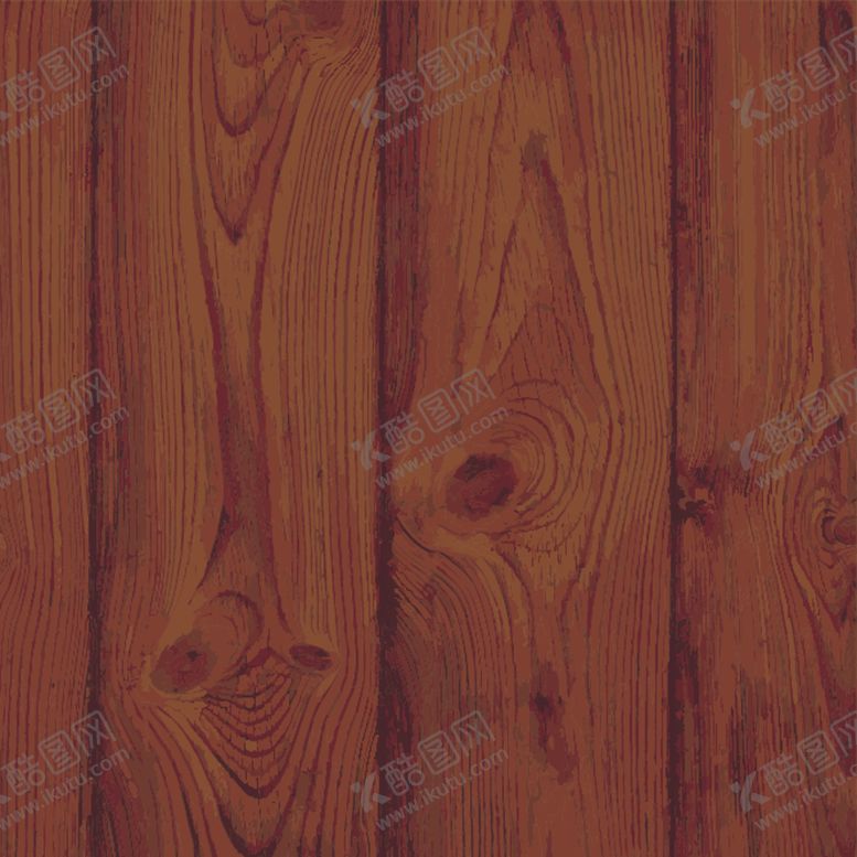 编号：49868009280630321106【酷图网】源文件下载-木头纹理