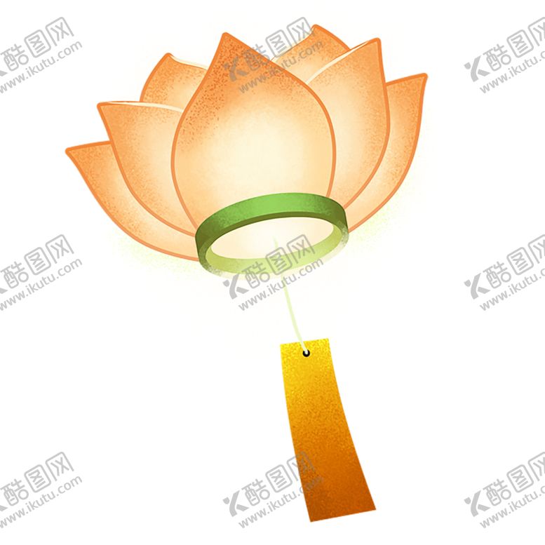 编号：66313109250203547634【酷图网】源文件下载-浪漫素材