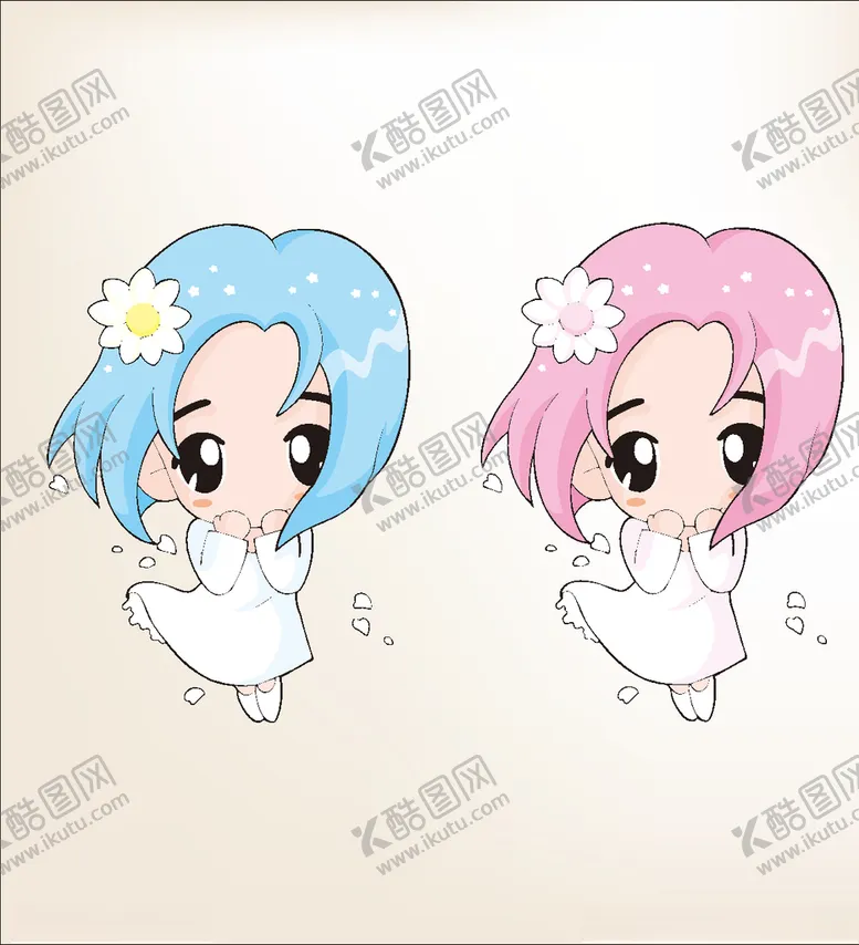 编号：85071806301314517247【酷图网】源文件下载-商务人物漫画动画动漫壁纸