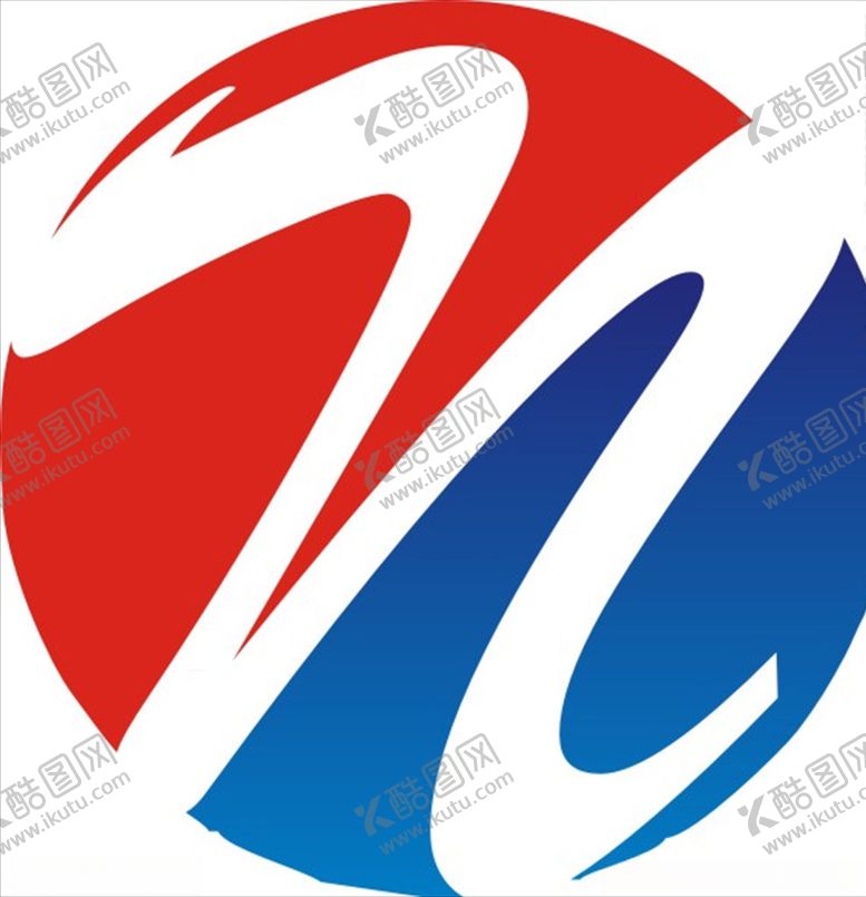 编号：18122004172046037524【酷图网】源文件下载-英文标志