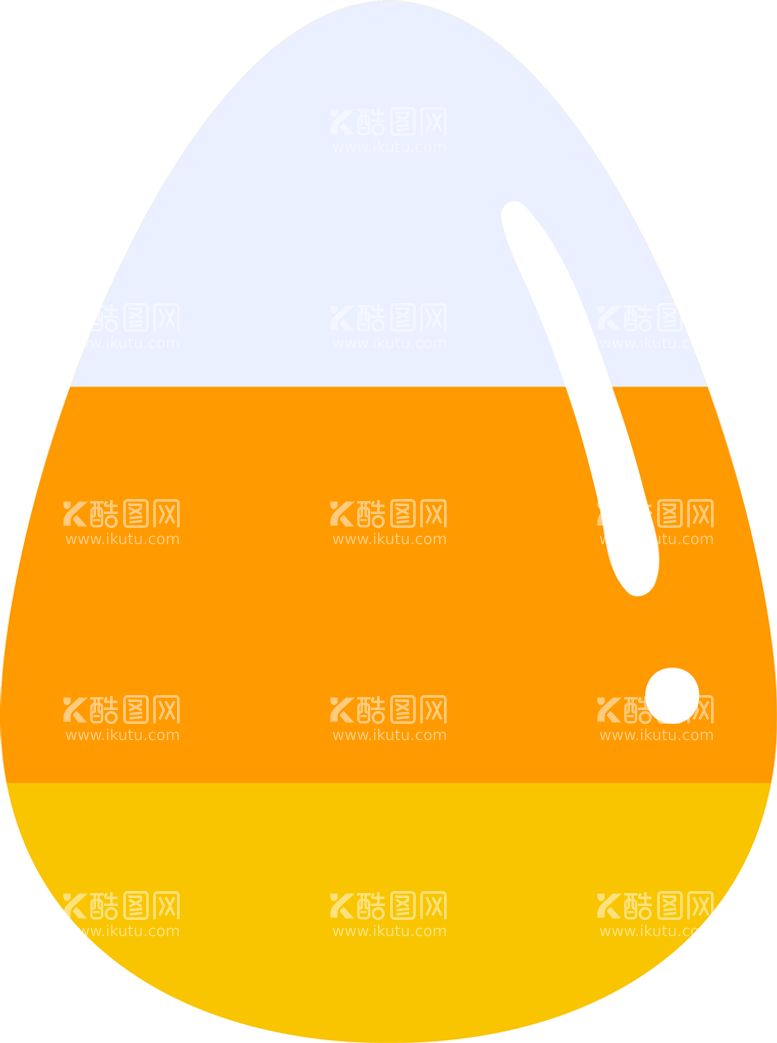 编号：80764310061847372358【酷图网】源文件下载-糖果