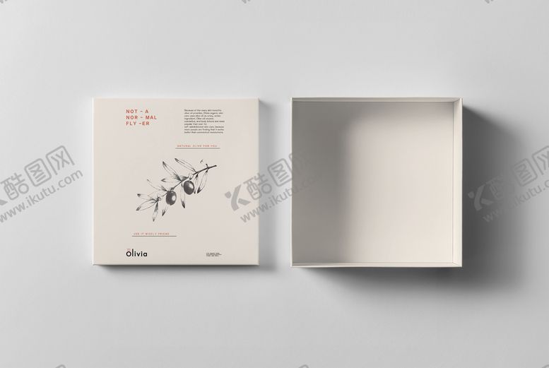 编号：09276510060245587089【酷图网】源文件下载-香水品牌包装