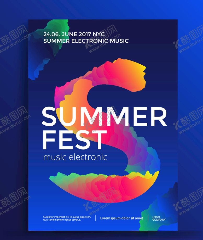 编号：79091506190213557295【酷图网】源文件下载-流体渐变