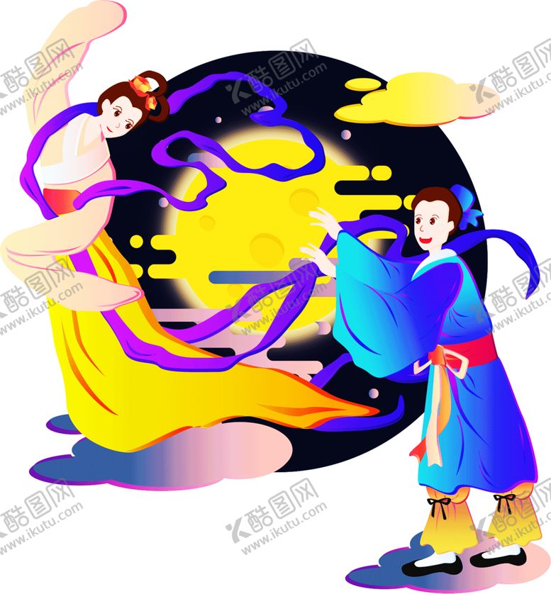 编号：41059106280130379091【酷图网】源文件下载-浪漫素材