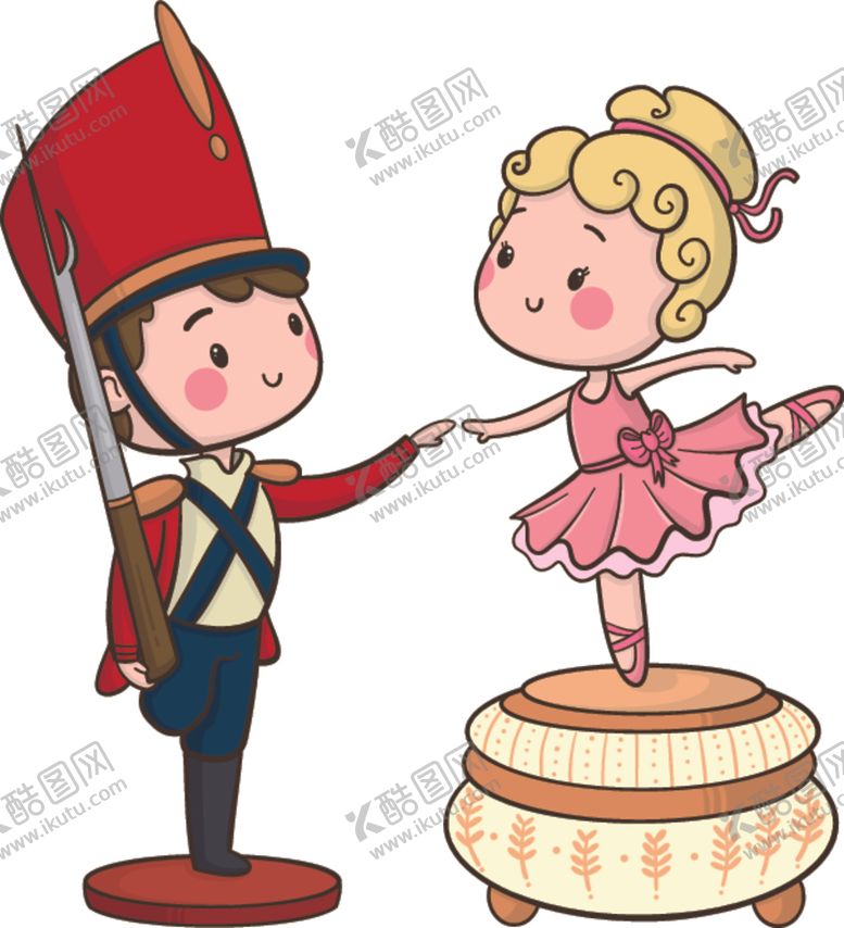 编号：42715909300925181196【酷图网】源文件下载-儿童玩具