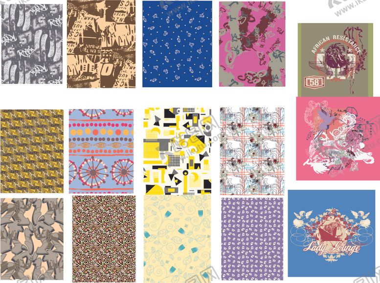 编号：84472010070620527506【酷图网】源文件下载-纹路