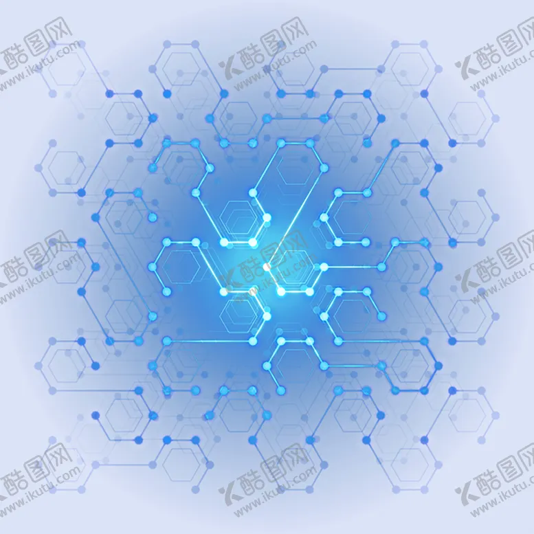 编号：71257904141212224535【酷图网】源文件下载-科技素材科技元素宇宙素材