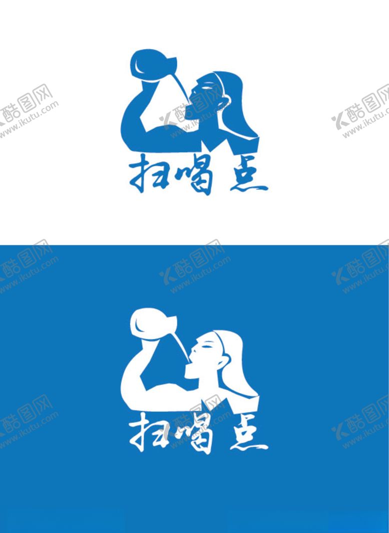 编号：22819106241304025743【酷图网】源文件下载-酒业标识设计