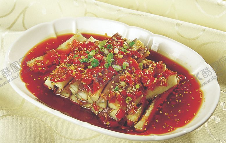 编号：46285507062257317093【酷图网】源文件下载-家常菜美食