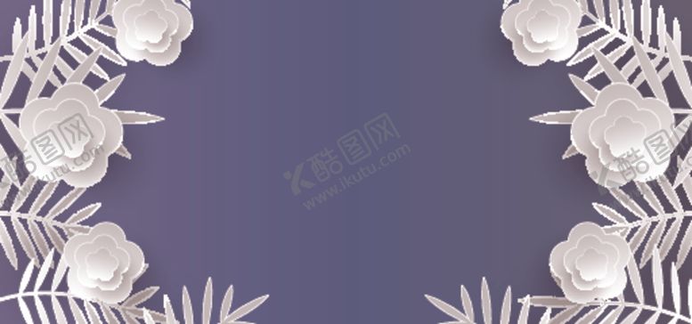 编号：65789610251743323815【酷图网】源文件下载-现代个性背景