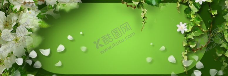 编号：16528906290324033676【酷图网】源文件下载-春天海报