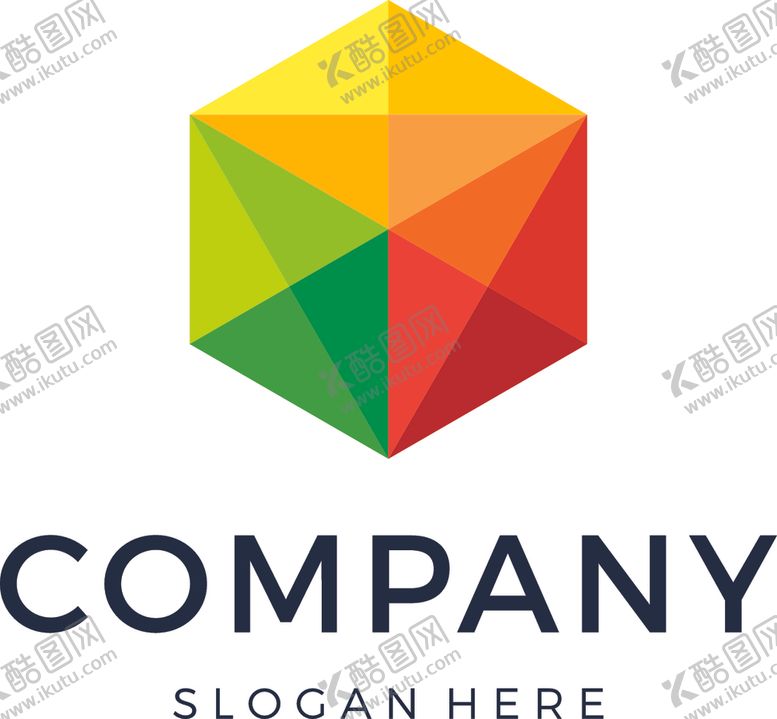 编号：87882810302305571343【酷图网】源文件下载-简约图标