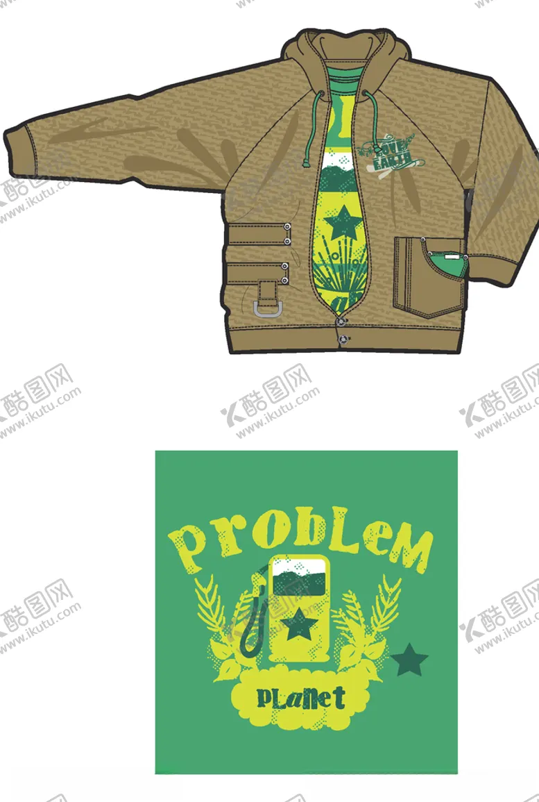 编号：50817310032114014346【酷图网】源文件下载-花卉组合