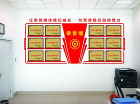 铁路照片墙