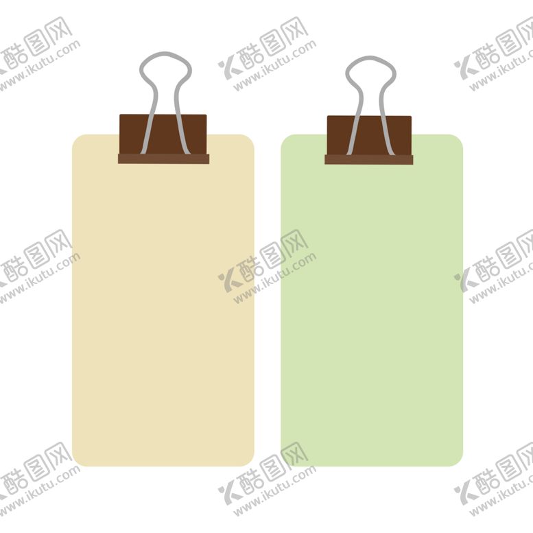 编号：52370610302140166123【酷图网】源文件下载-卡通边框卡通对话框