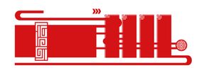 党建文化墙背景背景政务社区