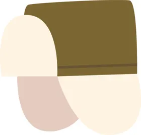 帽子