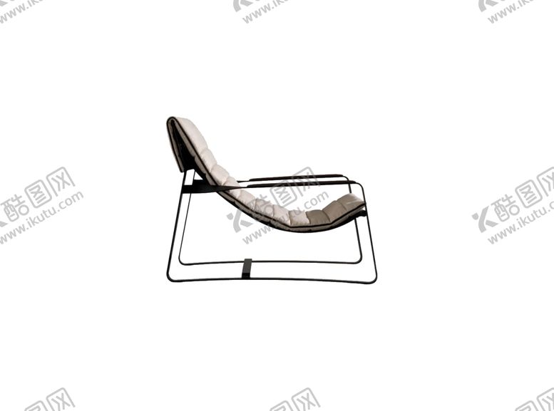 编号：40191509161144207283【酷图网】源文件下载-现代家具