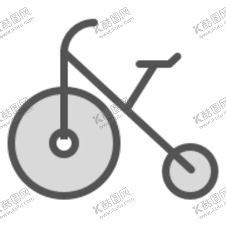 编号：98612206251916392338【酷图网】源文件下载-线型图标