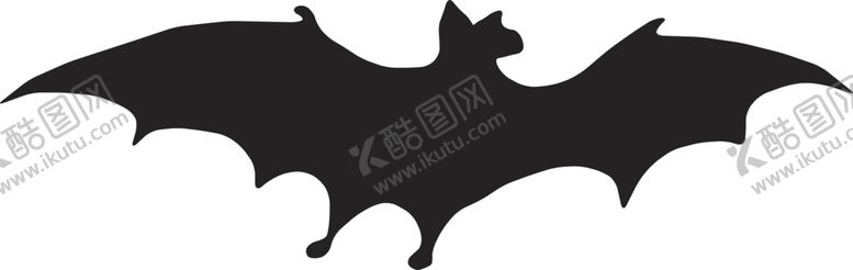 编号：41680205051644337781【酷图网】源文件下载-动物剪影