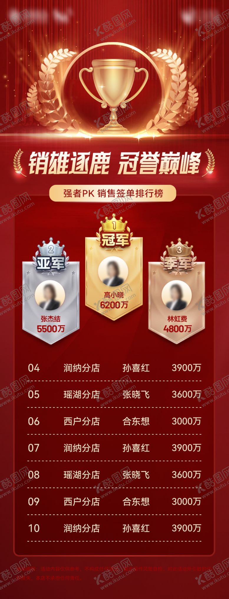 编号：99438402201528473424【酷图网】源文件下载-龙虎榜
