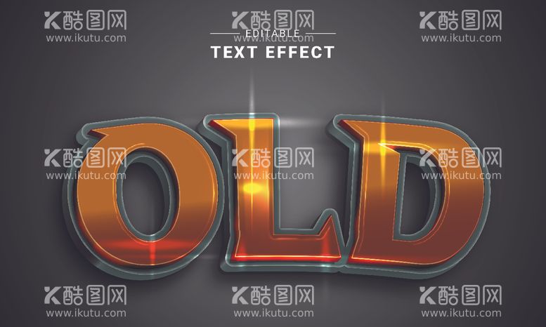 编号：67094301130258204774【酷图网】源文件下载-3D特效字