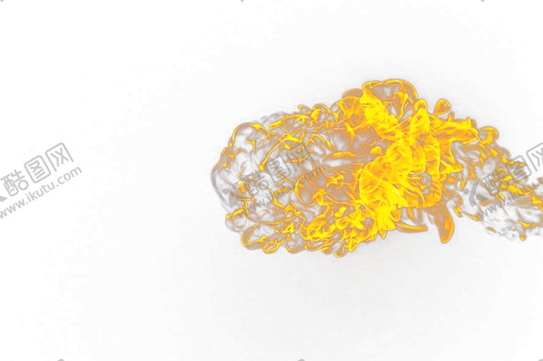 编号：40931410070811329946【酷图网】源文件下载-火焰素材